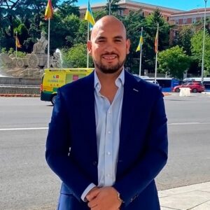 JUAN-PABLO-PACHECO-1