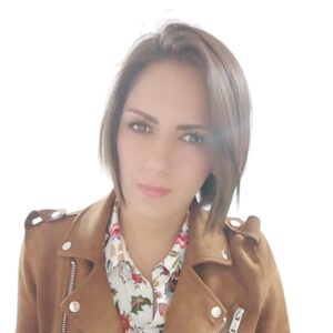 Carolina