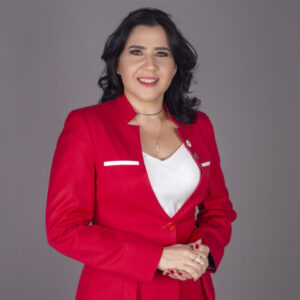 ILSA MICHELEN